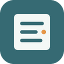 Extension Icon