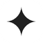 Luma icon