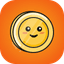 Lunch Money icon