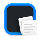 Extension Icon
