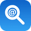 Microsoft Tenant ID icon