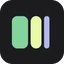 Timeatlas icon