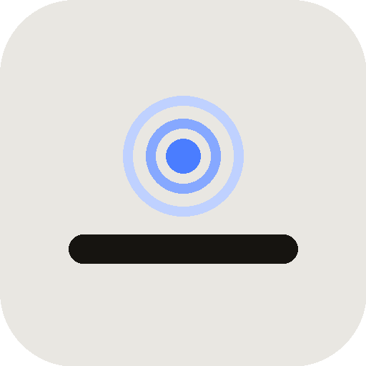 Extension Icon