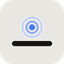 Signal 500 icon
