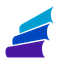 Growthbook logo