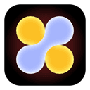 Extension Icon