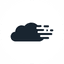 RunCloud logo
