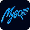Extension Icon