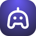 Extension Icon