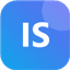 IconSearch SVG Icons icon