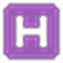 Extension Icon