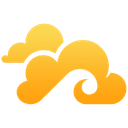 Extension Icon