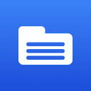 Extension Icon