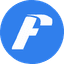 Frp Client Manager icon