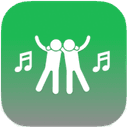 Extension Icon