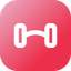 Lift Calculator icon