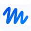 Muse AI icon