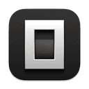 Extension Icon