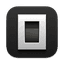 OpenCode icon