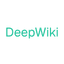 Deepwiki icon