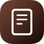 Reader Mode logo