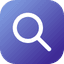 Fuzzy File Search icon