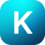 KnowYourMeme icon