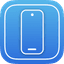 AirSync icon