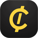 cobalt-finance