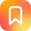 Memory logo
