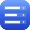 Extension Icon