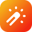 TinyIMG icon