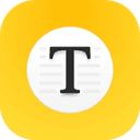 Extension Icon