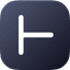 File Tree Generator logo