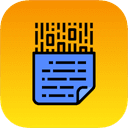 base64