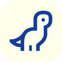 Extension Icon
