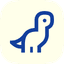 Osaurus icon