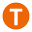 Transport NSW icon