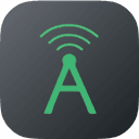 Extension Icon