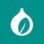 Figa icon